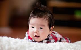 Check spelling or type a new query. Kumpulan Dan Arti Nama Bayi Laki Laki Jepang Bidanku Com