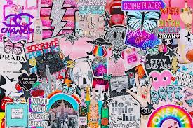 We have an extensive collection of amazing background images carefully chosen by our community. Computer Wallpaper Indie Kid Aesthetic Wallpaper Laptop Novocom Top