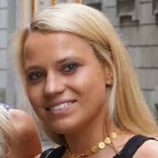 Sumner Park's Instagram, Twitter & Facebook