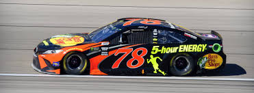 Have a look at the currently available odds below. Nascar At Bristol Betting Guru Releases Picks For Food City 500 Sportsline Com