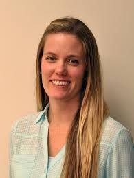 Instructor| CU School of Medicine