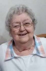 Obituary information for Donna L. Kiser