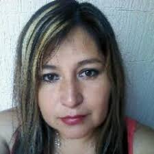 rocio mera sanchez (@roussemera)