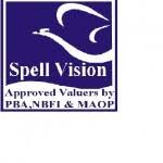 Data Collection In Pakistan List Of Data Collection Companies Pakistan