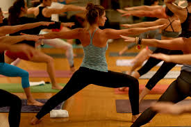 Things to do near edgebrook equestrian center. Lululemon Shutters South Loop Store South Loop Chicago Dnainfo