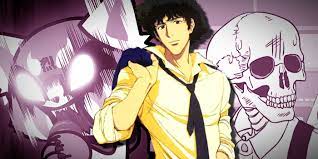 10 Must-Watch Anime Series For Adult Fans