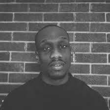 Pierre Edwards (districtdodger)