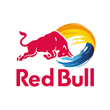 Listen to every match, live, on new york red bulls radio! Red Bull Gaming Youtube