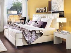 August 2004 eröffnet und hat von anfang an neue maßstäbe im möbelhandel gesetzt. Boxspringbetten Aus Eigenen Werkstatten In Ihrem Segmuller Einrichtungshaus