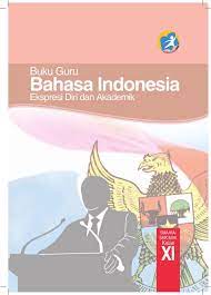 Pdf sma bahasa dan sastra inggris ita puspitasari academia edu. Buku Pegangan Guru Sastri Basa Kelas Xii Guru Sd Smp Sma Cute766