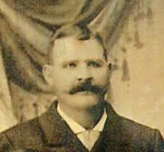 Clemens Kolb (1867-1922)