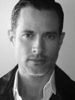 Interior. Leather Bar (2013)