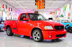 Image result for Bright Amber 2000 F150