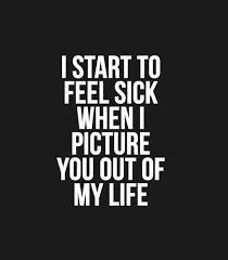 Sometimes a lot of people want sick status and quotes to show off their sickness through their social short sick status. 25 Most Encouraging Quotes When You Re Feeling Sick Enkiquotes