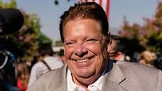 Image result for david mcdonald- philosopher-pictures