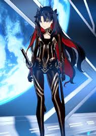 Rabbit S Reviews 250 Space Ishtar 5 Avenger Fate Grand Order Wiki Gamepress When tony stark tries to jumpstart a dormant peacekeeping program, things go awry and earth's mightiest heroes, including iron man, captain america, thor, the incredible hulk. rabbit s reviews 250 space ishtar 5