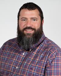 Find a Financial Advisor