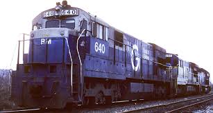 Image result for Gray 1990 Detroit Edison