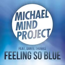 He tends to wear darker and subdued clothing to accentuate the brightness of his mask. Key Bpm For Feeling So Blue Feat Dante Thomas By Michael Mind Project Dante Thomas Tunebat