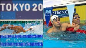 David popovici a fost cronometrat cu un minut 45 de secunde şi 68 de sutimi, la 23 de sutimi de învingătorul seriei semifinale, rusul martin maliutin, şi cu trei sutimi mai bun ca brazilianul fernando. 1ql00xkic7o5ym