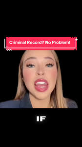 Criminal Record Expungement: Legal Help Explained