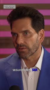 ¿El mundo del intretenimiento te vuelve inseguro? 👀🤔 ¡Arap Bethke se  confiesa con Jomari Goyso!, Sigue el episodio completo de  #MasModaMenosFiltro aquí 👉 https://youtu.be/1WJuVHUwdX0 🔥✨ , ...