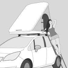 We did not find results for: Product Columbus Roof Top Tents Autohome