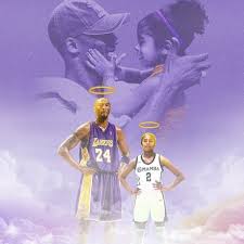 A great addition to your home, kobe bryant animated wallpaper is sure to brighten up your room with its bright colors and impressive graphics. Poster Animated Kobe Bryant Wallpaper