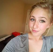 Does anyone know how to do a reverse video search to see if this was  duplicated off the internet ?