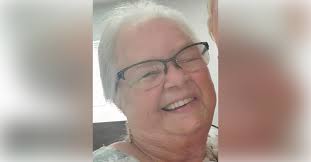 Obituary information for Deborah S. "Debbie" Fulton