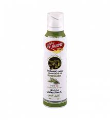 Huiles D Olive