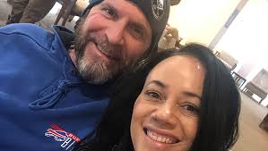 Fundraiser for Stacey Shoemaker by Samantha Shoemaker : Help Mom Fight  Stage 3 Breast Cancer