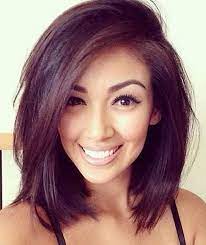 Pin On Hairstyles