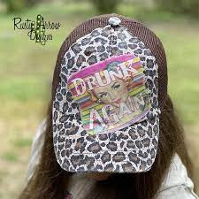 Pin On Trucker Hats