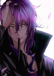 We did not find results for: Purple Anime Posted By Michelle Cunningham