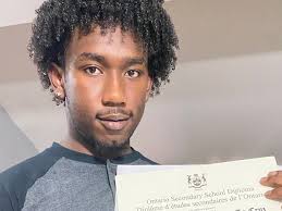 Fundraiser for Eddy Mathurin by Freedom School : Bereavement Fund for the  Family of Jacob Quinonez