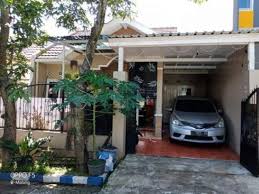 Teruslah menulis walaupun tulisan kalian tidak sebagus yang lain. Rumah Model Teras Jawa Timur Rumah Di Jawa Timur Mitula Properti