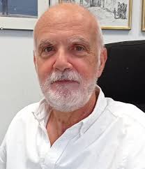 Centro Medico Novara Viale Dante Alighieri 43A