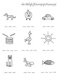 Learning Activities For 5 Year Olds Printable Free Spelling Worksheets Spelling Worksheets Kindergarten Kindergarten Spelling