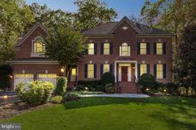 The above picture is beautiful isn't it? Vineyards At Iglehart Homes For Sale Annapolis Md Real Estate Bex Realty