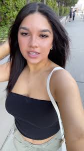 Michele01020304050607