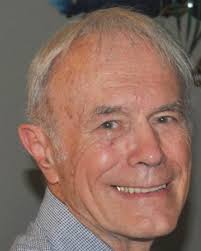 Tom Bixby Obituary December 30, 2023