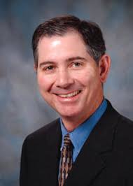 Pancreas Club Directors