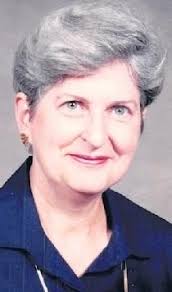 Ema Niles Obituary (2019)