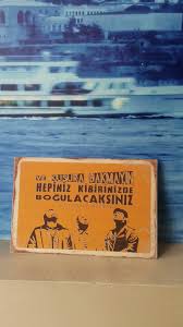 Leylailemecnun Afyonkarahisar