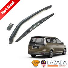 Builder indonesia send an email december 15, 2020. Pengelap Cermin Price Promotion Aug 2021 Biggo Malaysia
