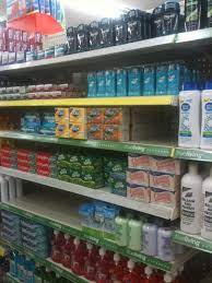 Parfumdreams.de has been visited by 10k+ users in the past month Dollar General Look For 1 Displays Degree Excedrin Dial Irish Spring More Al Com