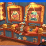 Get the latest carnival games cheats, codes, unlockables, hints, easter eggs, glitches, tips, tricks, hacks, downloads, hints, guides, faqs, walkthroughs, and more for nintendo ds (ds). New Carnival Funfair Games Cheats And Cheat Codes Nintendo Ds