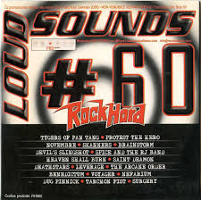 Pin On Cd Covers