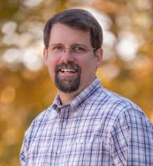 EFT Therapist Directory